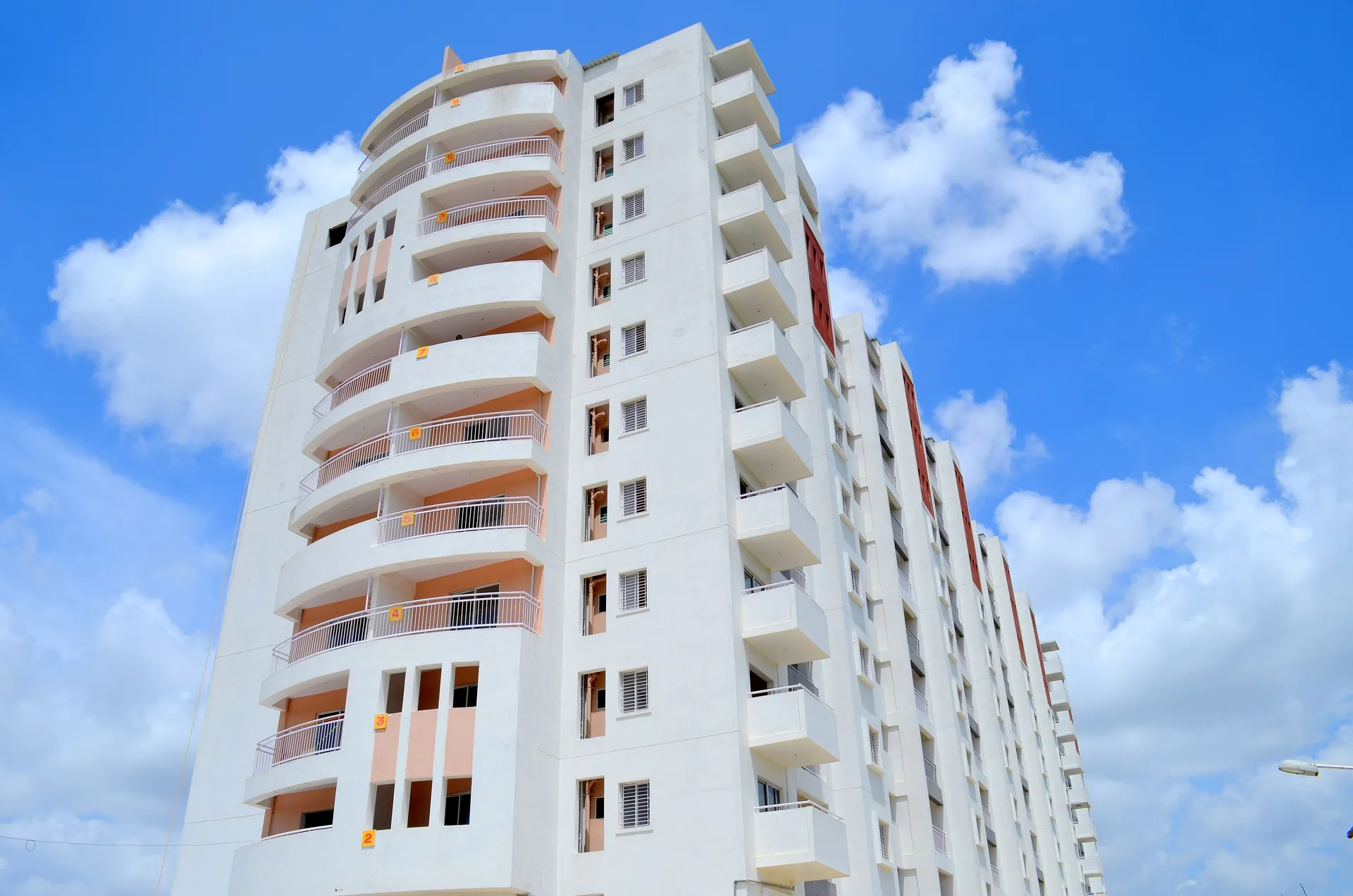 Property in Nallurahalli, Bengaluru